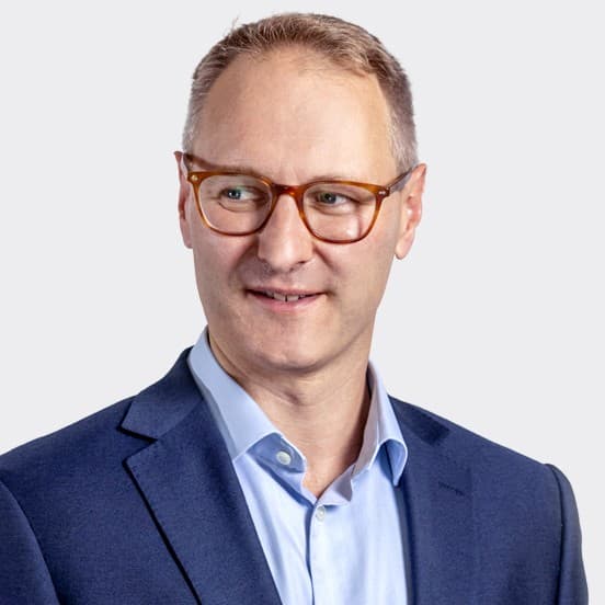 bio-squares-Richard-Thompson