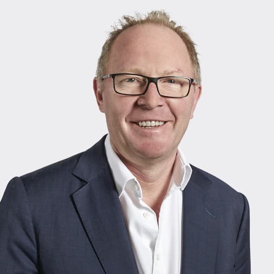 bio-squares-Sean-Dinnen