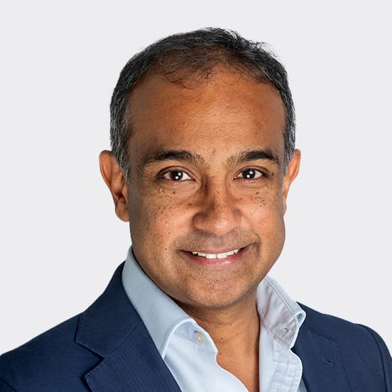 bio-squares-Anand-Jain