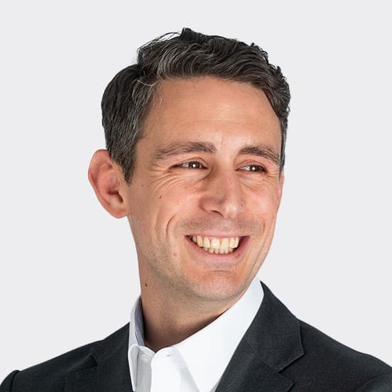 bio-squares-Ben-Lewis