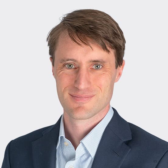 bio-squares-Harry-Hewlett