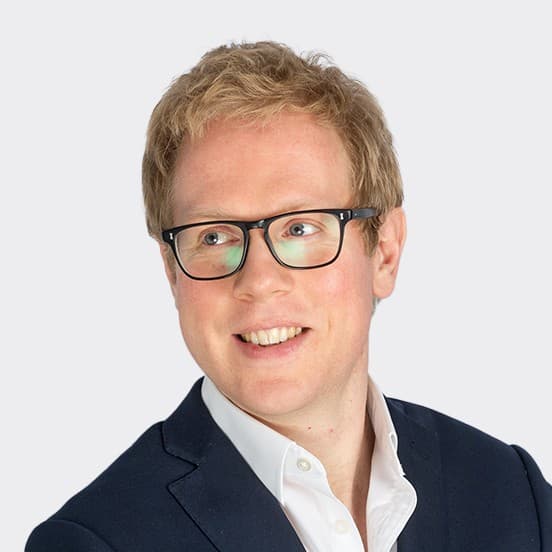 bio-squares-Matthew-Watmore