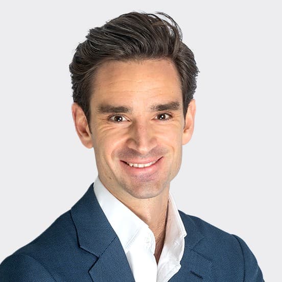 bio-squares-Rupert-Parker