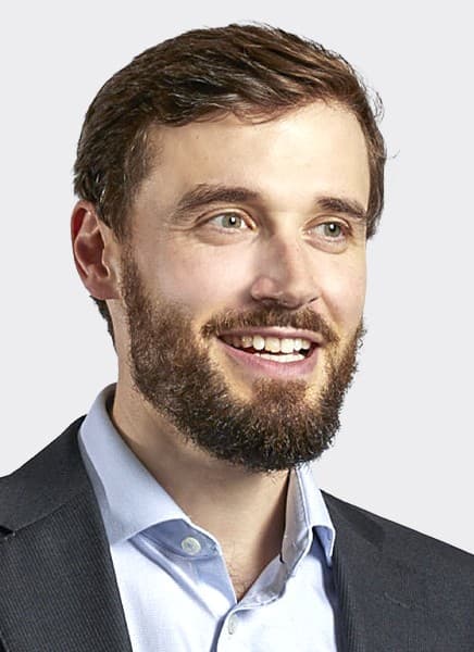 bio-verticals-Adam-Richardson