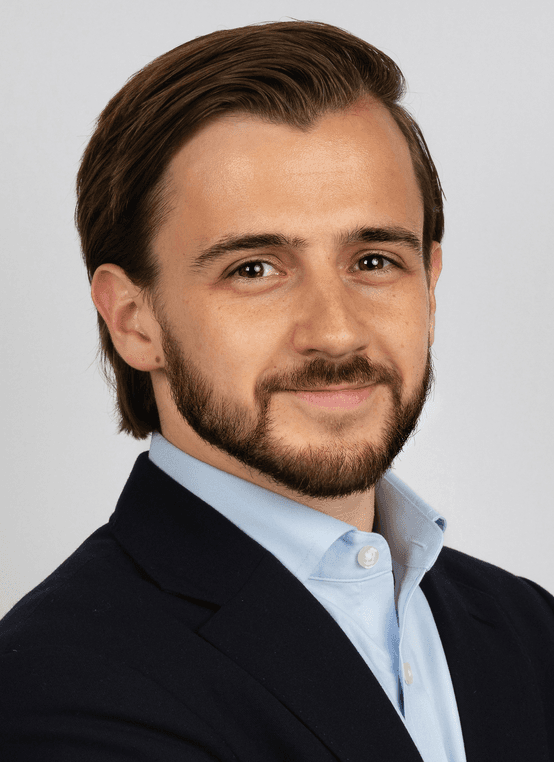 bio-verticals-Daniel-Rossell