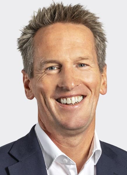 bio-verticals-Ian-Moore