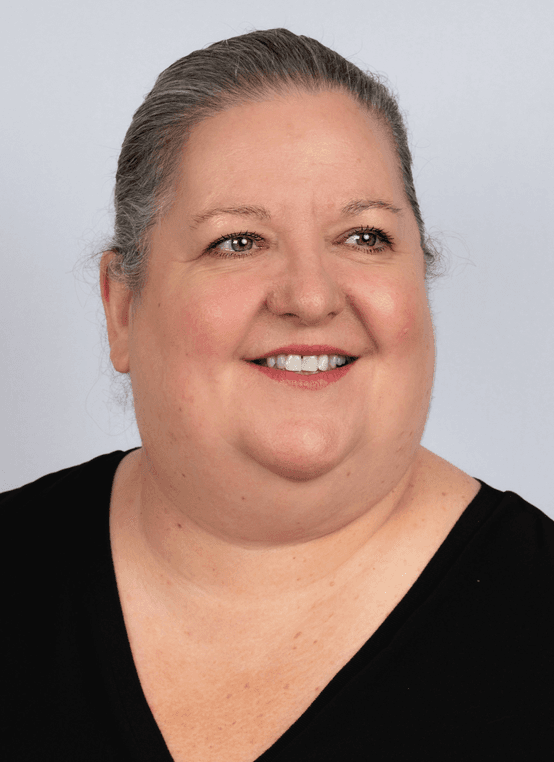 bio-verticals-Jackie-Foley2