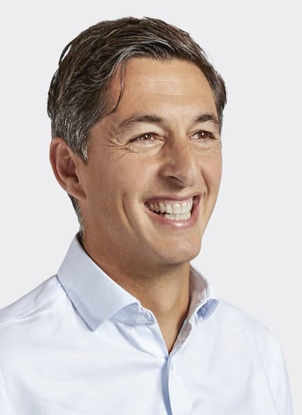 bio-verticals-Jason-Khaksar