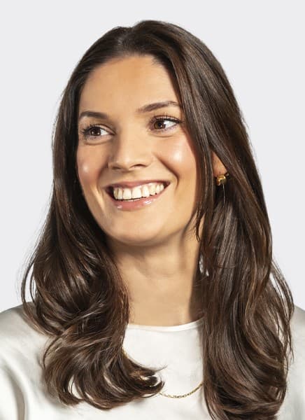 bio-verticals-Laura-West