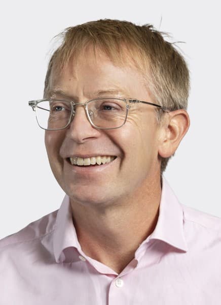 bio-verticals-Mathew-Hutchinson