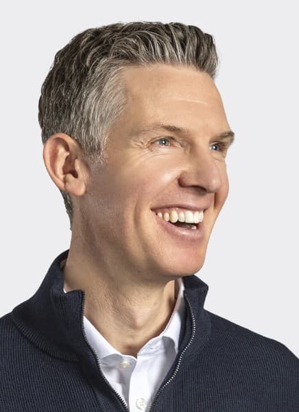 bio-verticals-Matthew-Murphy