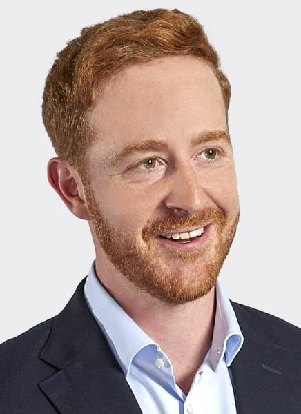 bio-verticals-Maximilian-OConnell