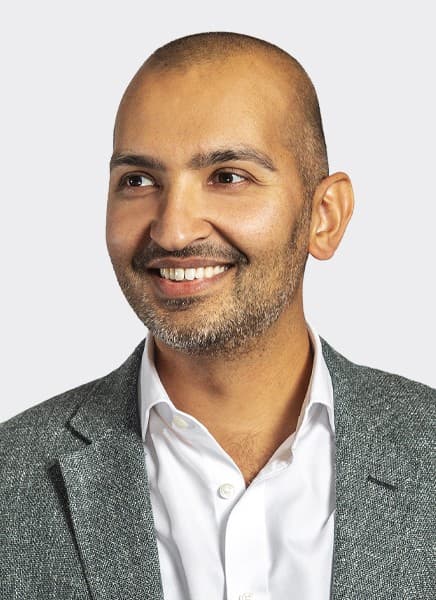 bio-verticals-Naveen-Passi