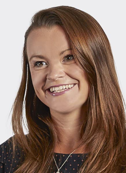 bio-verticals-Rachel-Milton