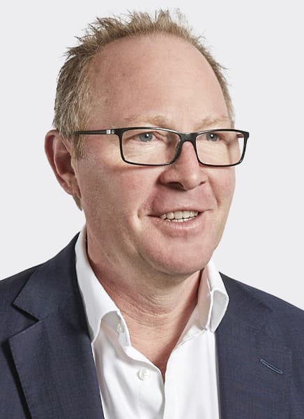 bio-verticals-Sean-Dinnen