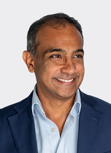 bio-verticals-Anand-Jain