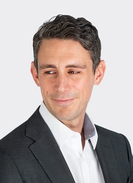 bio-verticals-Ben-Lewis