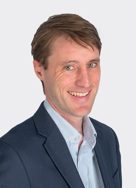 bio-verticals-Harry-Hewlett