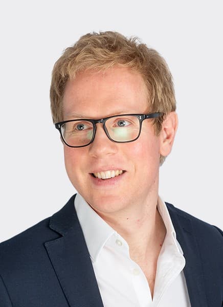 bio-verticals-Matthew-Watmore