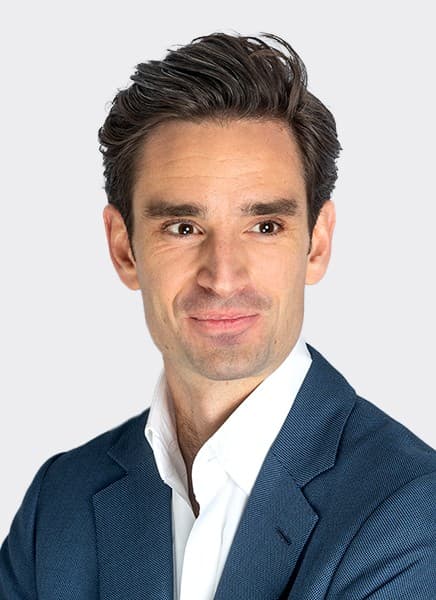 bio-verticals-Rupert-Parker