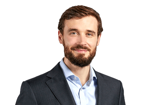 card-cut-outs-Adam-Richardson