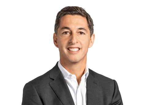 card-cut-outs-Jason-Khaksar