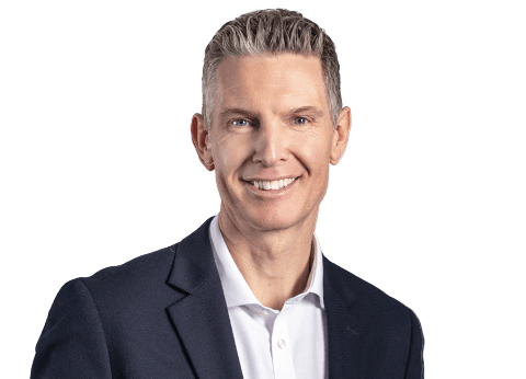 card-cut-outs-Matthew-Murphy-v2