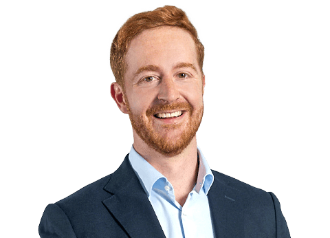 card-cut-outs-Maximilian-OConnell