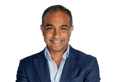 card-cut-outs-Anand-Jain