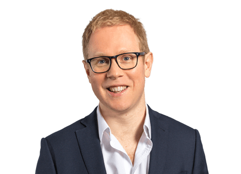 card-cut-outs-Matthew-Watmore