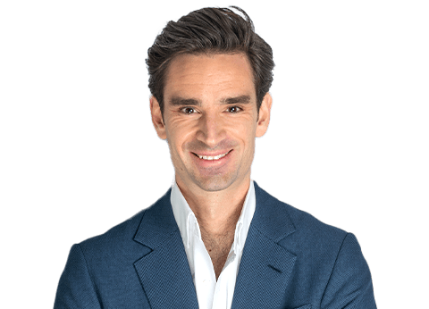 card-cut-outs-Rupert-Parker