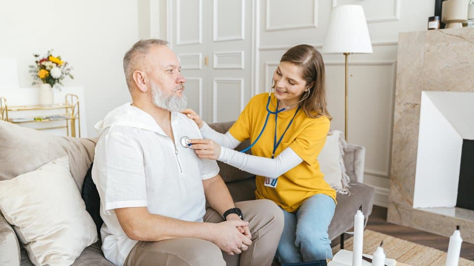 pexels-shkrabaanthony-7345465