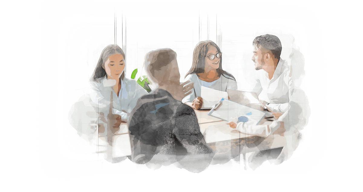 xceptor-case-study-hero.original2