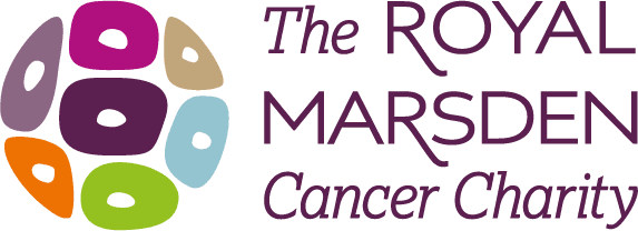 Royal Marsden
