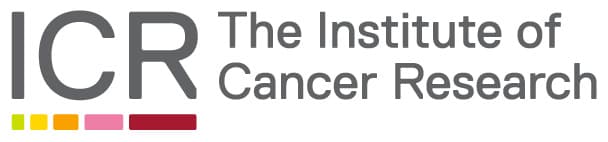 Institute_of_Cancer_Research_logo_(updated_October_2012)